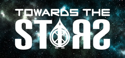 Buy Towards The Stars Steam Key Default Title Steam key – fast digital delivery | Volt Keys