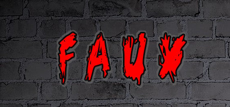 Buy Faux Steam Key Default Title Steam key – fast digital delivery | Volt Keys