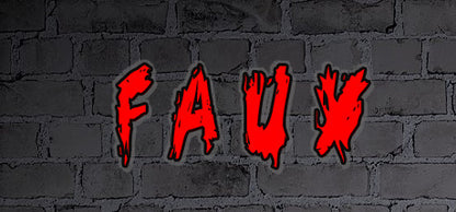 Buy Faux Steam Key Default Title Steam key – fast digital delivery | Volt Keys
