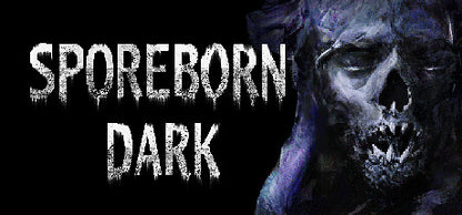 Buy Sporeborn Dark PC Steam Key Default Title Steam key – fast digital delivery | Volt Keys