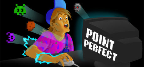 Buy Point Perfect Steam Key Default Title Steam key – fast digital delivery | Volt Keys