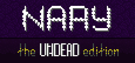 Nary PC Steam Key
