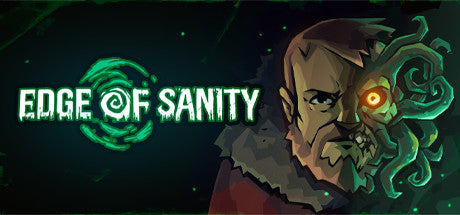 Buy Edge of Sanity PC Steam Key Default Title Steam key – fast digital delivery | Volt Keys