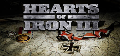 Buy Hearts of Iron III Steam Key Default Title Steam key – fast digital delivery | Volt Keys