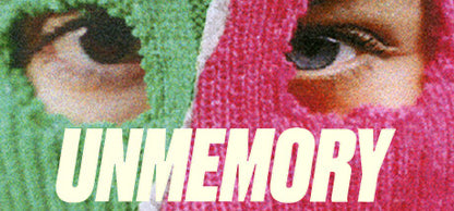 Buy Unmemory Steam Key Default Title Steam key – fast digital delivery | Volt Keys