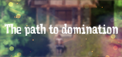 Buy The path to domination Steam Key Default Title Steam key – fast digital delivery | Volt Keys