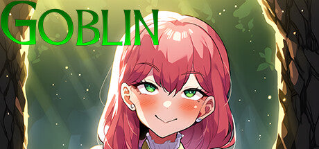 Buy Goblin Steam Key Default Title Steam key – fast digital delivery | Volt Keys