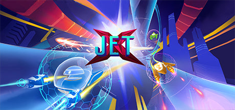 Buy JetX VR PC Steam Key Default Title Steam key – fast digital delivery | Volt Keys