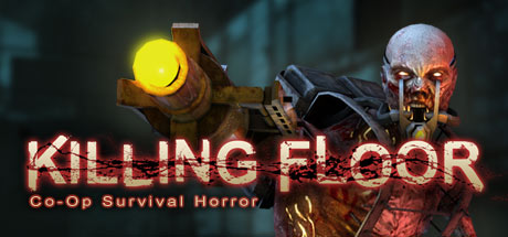 Buy Killing Floor PC Steam Key Default Title Steam key – fast digital delivery | Volt Keys