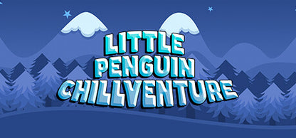 Buy Little Penguin Chillventure Steam Key Default Title Steam key – fast digital delivery | Volt Keys