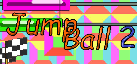 Buy JumpBall 2 PC Steam Key Default Title Steam key – fast digital delivery | Volt Keys