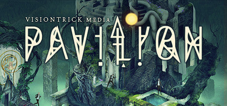 Buy Pavilion Steam Key Default Title Steam key – fast digital delivery | Volt Keys