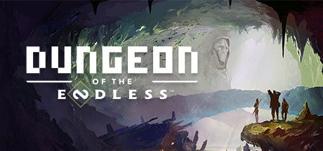 Buy Dungeon of the Endless PC Steam Key Default Title Steam key – fast digital delivery | Volt Keys