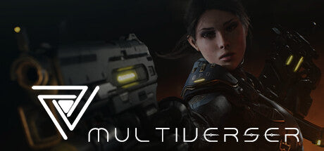 Buy Multiverser Steam Key Default Title Steam key – fast digital delivery | Volt Keys