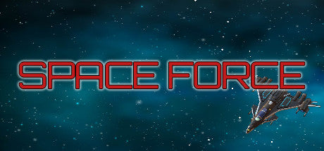 Buy Space Force Steam Key Default Title Steam key – fast digital delivery | Volt Keys