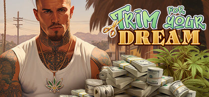 Buy Trim For Your Dream Steam Key Default Title Steam key – fast digital delivery | Volt Keys