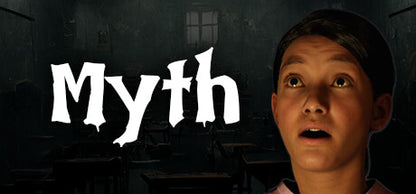 Buy Myth Steam Key Default Title Steam key – fast digital delivery | Volt Keys