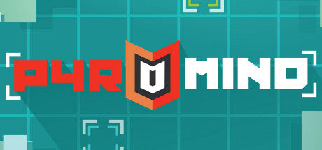Buy PyroMind PC Steam Key Default Title Steam key – fast digital delivery | Volt Keys