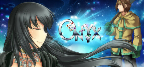 Buy Onyx Steam Key Default Title Steam key – fast digital delivery | Volt Keys