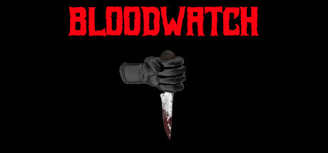 Buy Bloodwatch PC Steam Key Default Title Steam key – fast digital delivery | Volt Keys