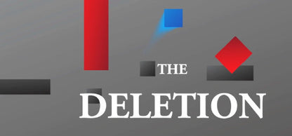 Buy The Deletion Steam Key Default Title Steam key – fast digital delivery | Volt Keys