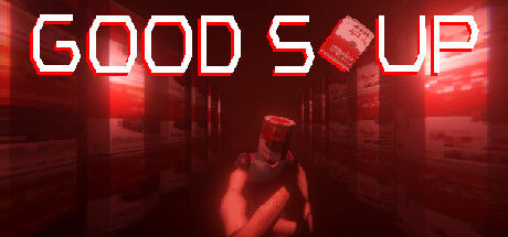 Buy Good Soup PC Steam Key Default Title Steam key – fast digital delivery | Volt Keys