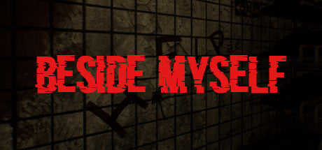 Buy Beside Myself Steam Key Default Title Steam key – fast digital delivery | Volt Keys