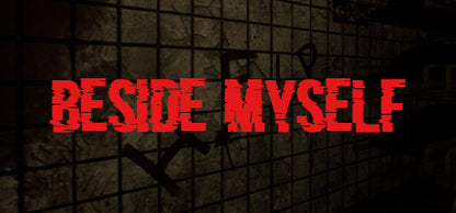 Buy Beside Myself Steam Key Default Title Steam key – fast digital delivery | Volt Keys