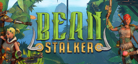 Buy Bean Stalker Steam Key Default Title Steam key – fast digital delivery | Volt Keys