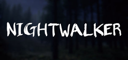 Buy Nightwalker PC Steam Key Default Title Steam key – fast digital delivery | Volt Keys