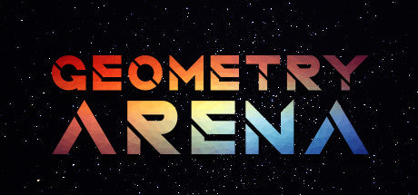 Buy Geometry Arena Steam Key Default Title Steam key – fast digital delivery | Volt Keys