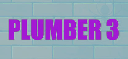 Buy Plumber 3 Steam Key Default Title Steam key – fast digital delivery | Volt Keys