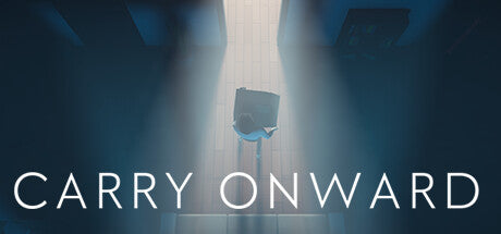 Buy Carry Onward PC Steam Key Default Title Steam key – fast digital delivery | Volt Keys