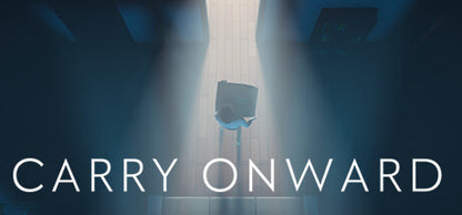 Buy Carry Onward PC Steam Key Default Title Steam key – fast digital delivery | Volt Keys