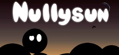 Nullysun PC Steam Key