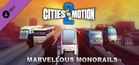 Buy Cities in Motion 2 - European vehicle pack DLC Steam Key Default Title Steam key – fast digital delivery | Volt Keys