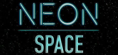 Buy Neon Space Steam Key Default Title Steam key – fast digital delivery | Volt Keys