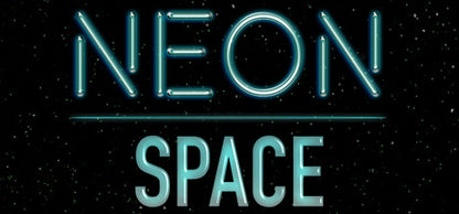 Buy Neon Space Steam Key Default Title Steam key – fast digital delivery | Volt Keys