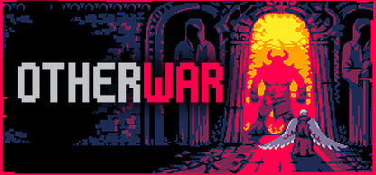 Buy Otherwar PC Steam Key Default Title Steam key – fast digital delivery | Volt Keys