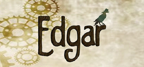 Buy Edgar (2022) Steam Key Default Title Steam key – fast digital delivery | Volt Keys