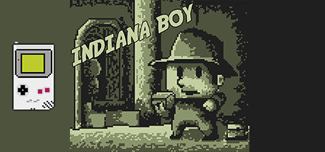 Buy Indiana Boy Steam Edition Steam Key Default Title Steam key – fast digital delivery | Volt Keys