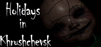 Buy Holidays in Khrushchevsk Steam Key Default Title Steam key – fast digital delivery | Volt Keys