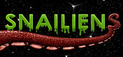 Buy Snailiens Steam Key Default Title Steam key – fast digital delivery | Volt Keys