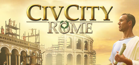 Buy CivCity: Rome (without ES) PC Steam Key Default Title Steam key – fast digital delivery | Volt Keys