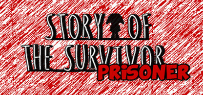 Buy Story of the Survivor: Prisoner Steam Key Default Title Steam key – fast digital delivery | Volt Keys
