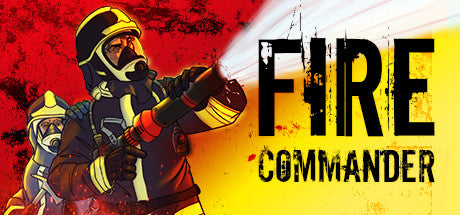 Buy Fire Commander PC Steam Key Default Title Steam key – fast digital delivery | Volt Keys