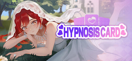 Buy Hypnosis Card Steam Key Default Title Steam key – fast digital delivery | Volt Keys