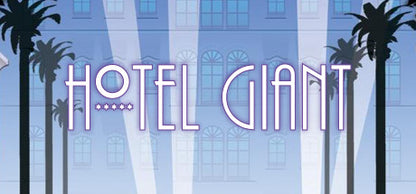 Buy Hotel Giant PC Steam Key Default Title Steam key – fast digital delivery | Volt Keys