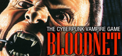 Buy BloodNet Steam Key Default Title Steam key – fast digital delivery | Volt Keys