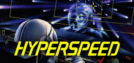 Buy Hyperspeed PC Steam Key Default Title Steam key – fast digital delivery | Volt Keys